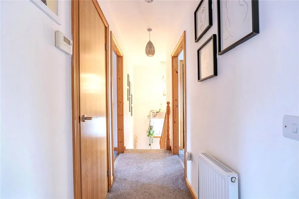 Dunlin Walk, Montrose, DD10, photo 19