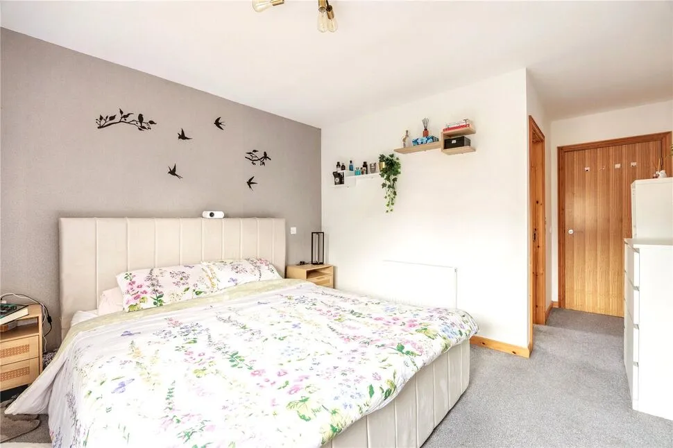 Dunlin Walk, Montrose, DD10, photo 12