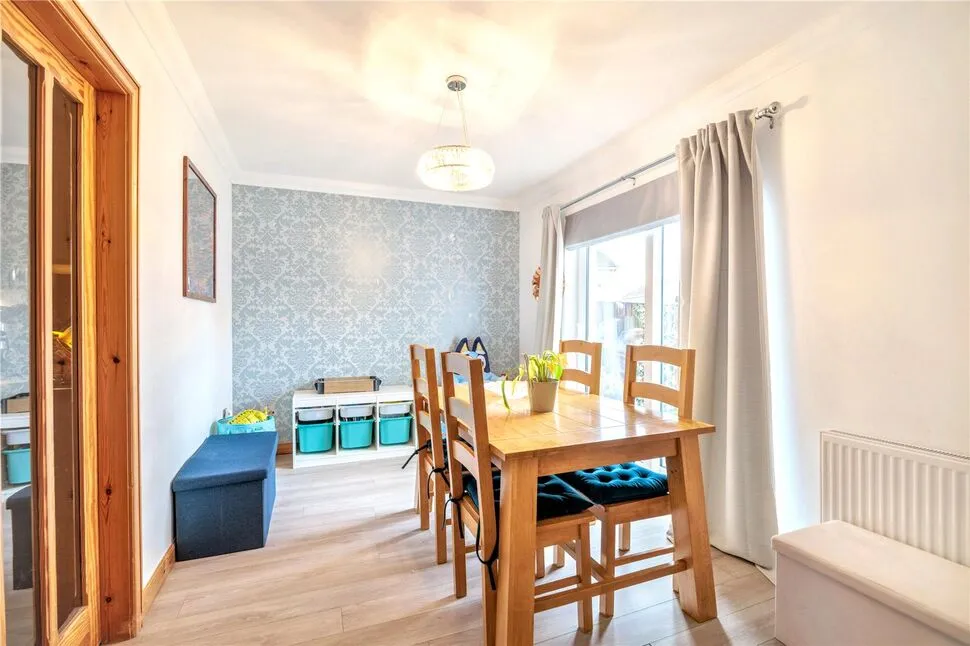 Dunlin Walk, Montrose, DD10, photo 9