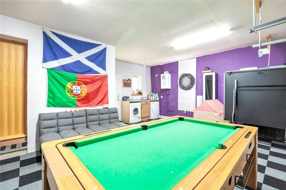 Dunlin Walk, Montrose, DD10, photo 20