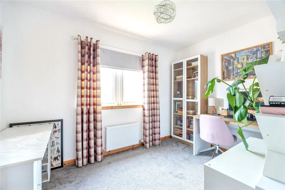Dunlin Walk, Montrose, DD10, photo 17