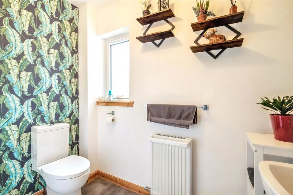 Dunlin Walk, Montrose, DD10, photo 10