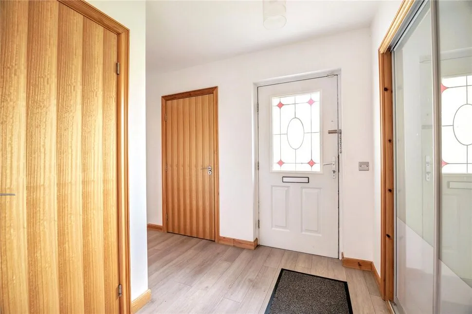 Dunlin Walk, Montrose, DD10, photo 6