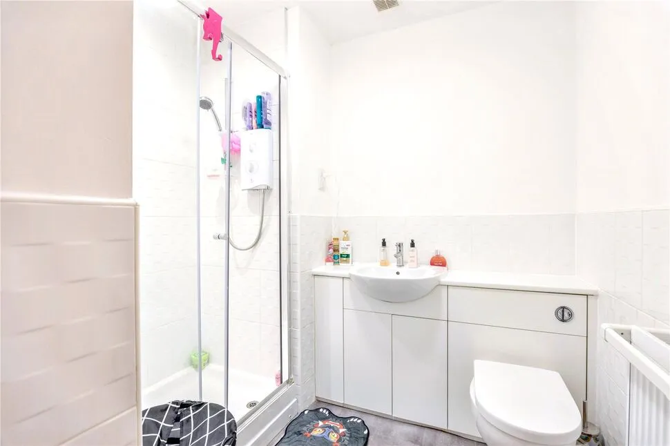 Dunlin Walk, Montrose, DD10, photo 16