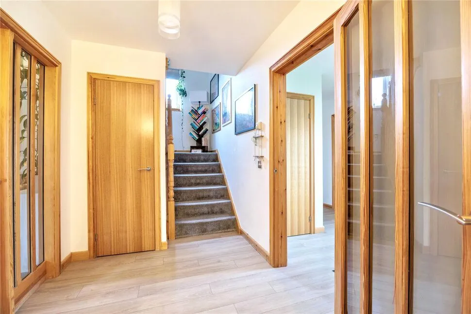 Dunlin Walk, Montrose, DD10, photo 5