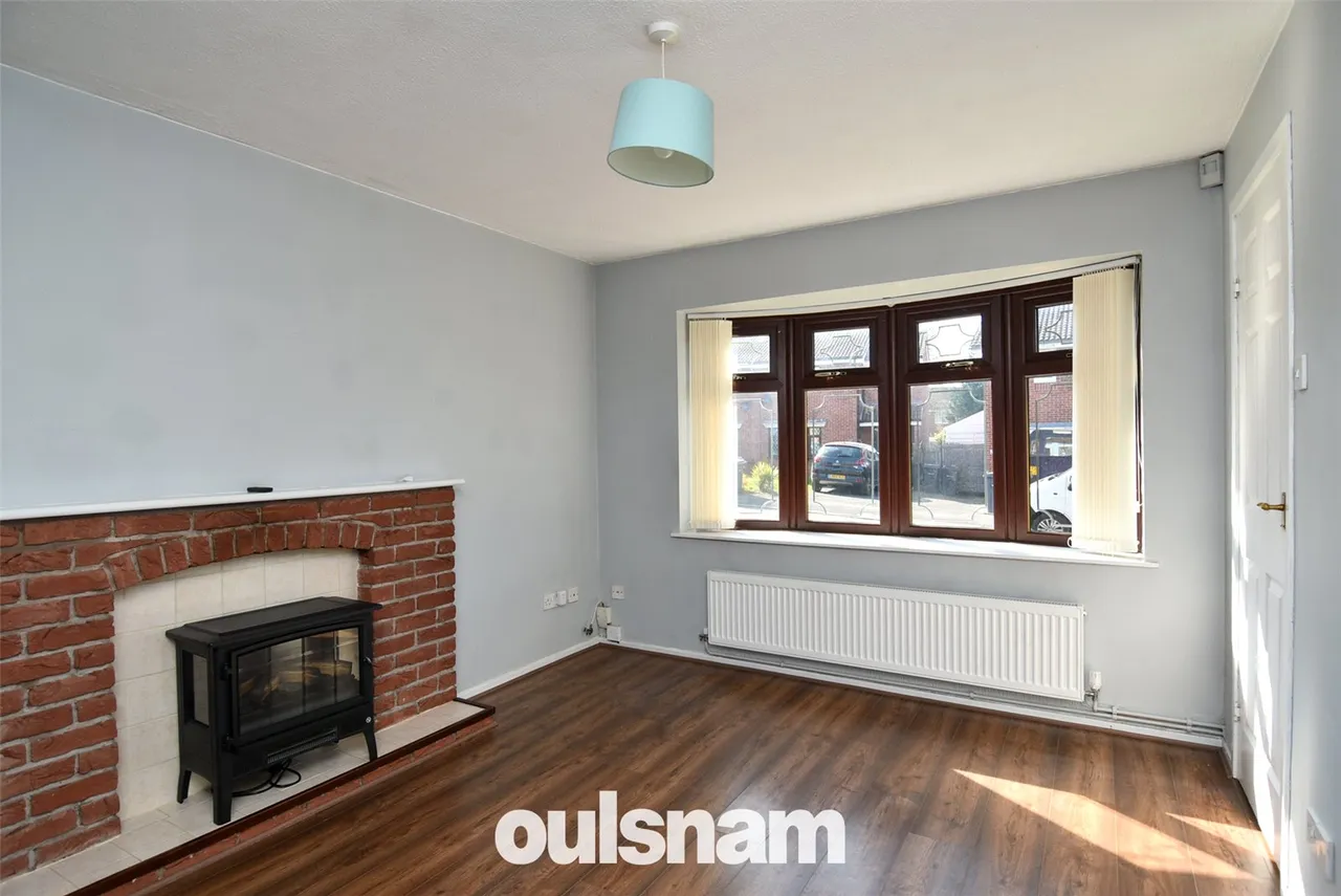 Cookes Croft, Northfield, Birmingham, B31 3XR, photo 6