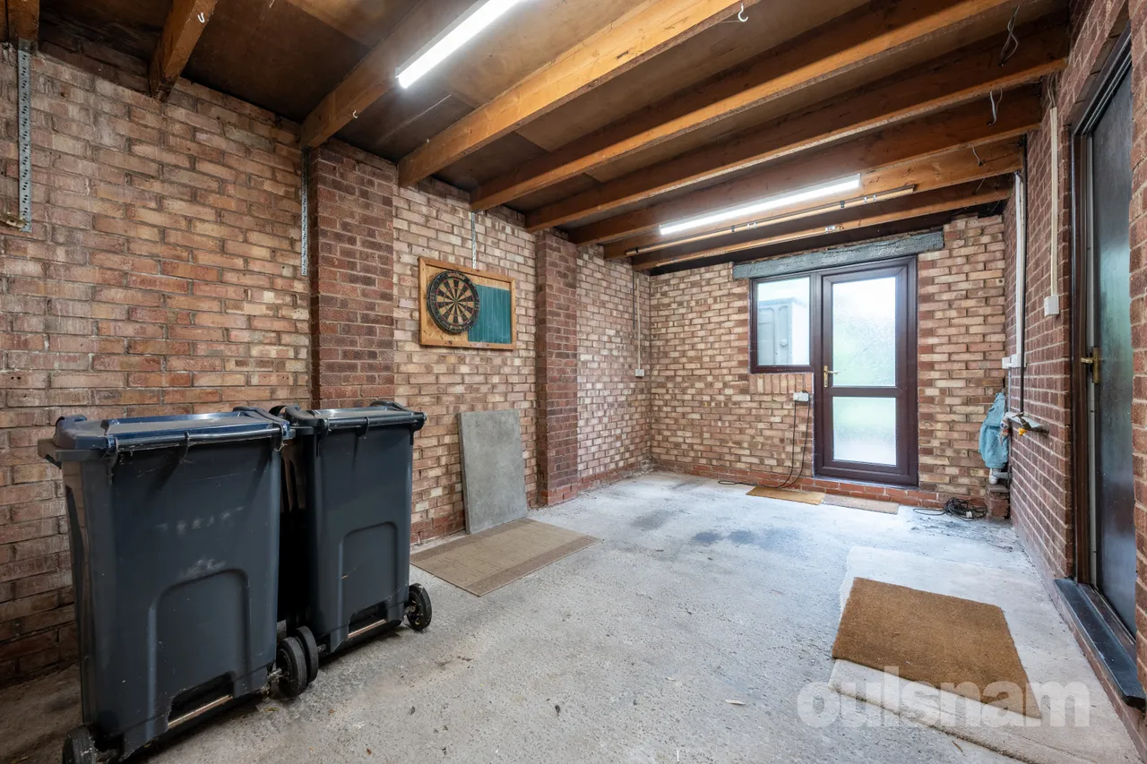 Cookes Croft, Northfield, Birmingham, B31 3XR, photo 9