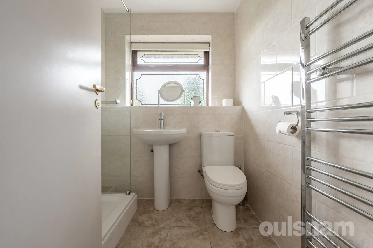 Cookes Croft, Northfield, Birmingham, B31 3XR, photo 8