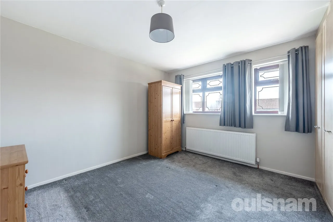 Cookes Croft, Northfield, Birmingham, B31 3XR, photo 7