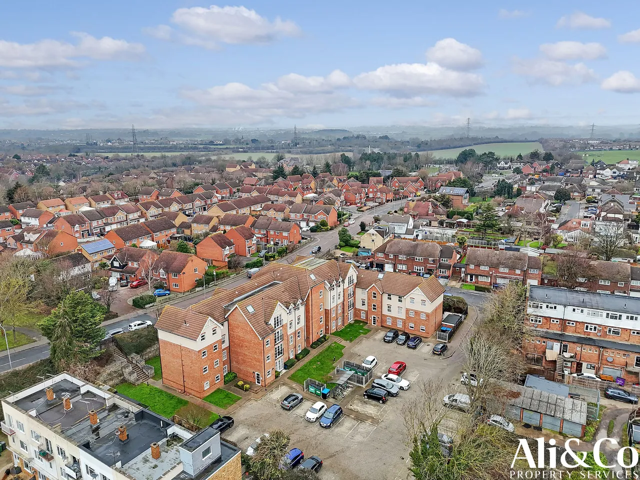 Sartoria Court, Grays, Essex, RM17 5AA, photo 11
