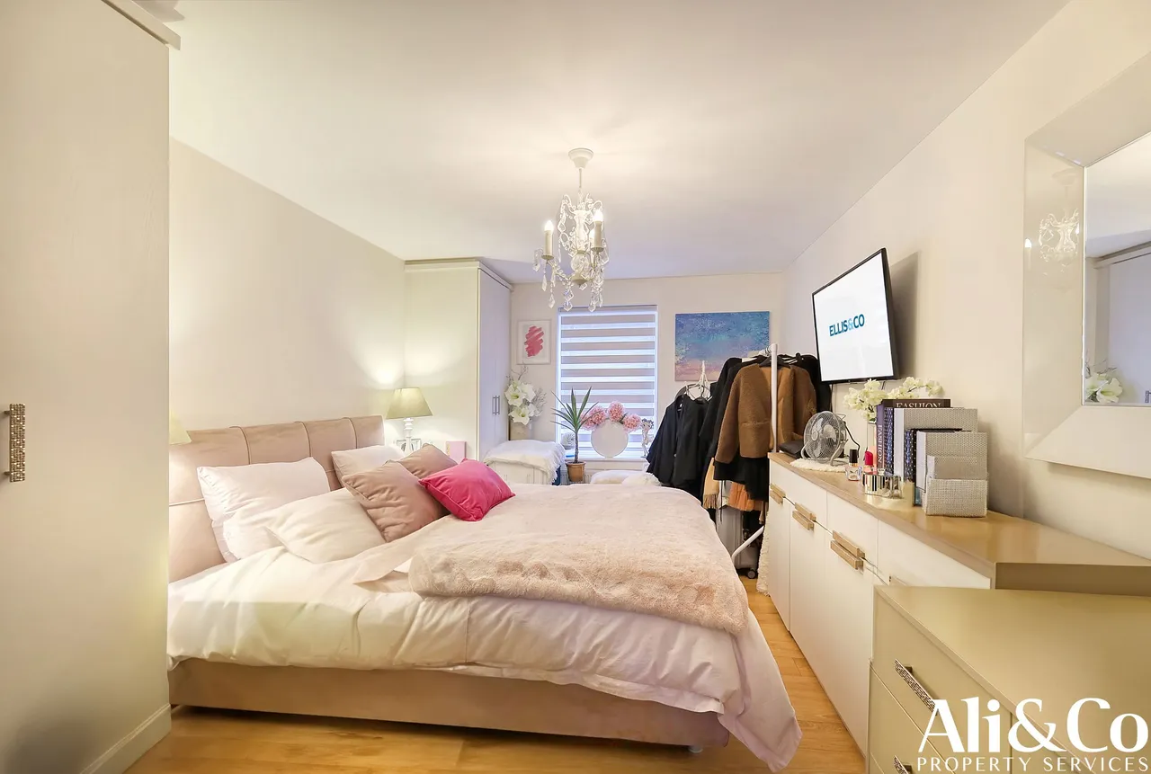 Sartoria Court, Grays, Essex, RM17 5AA, photo 7