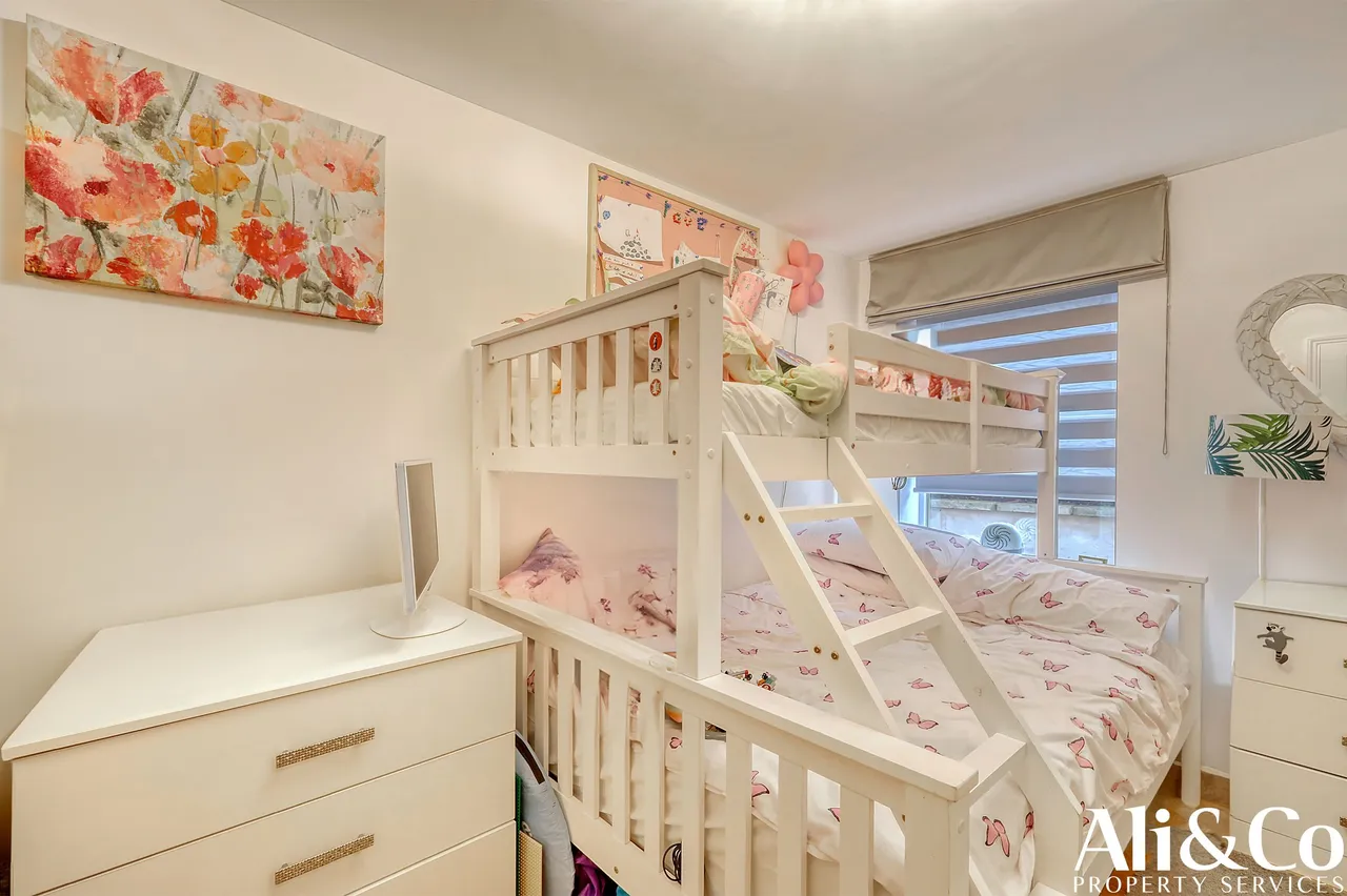 Sartoria Court, Grays, Essex, RM17 5AA, photo 8