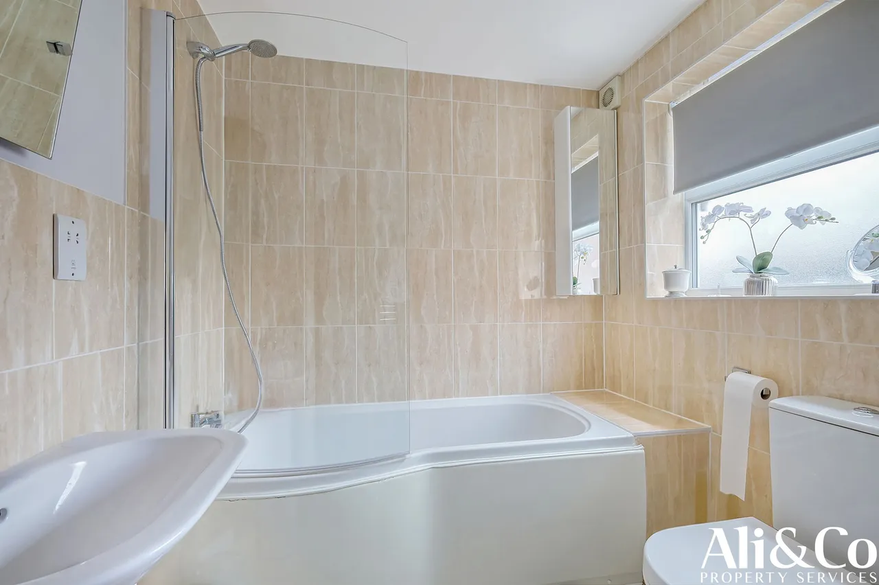 Sartoria Court, Grays, Essex, RM17 5AA, photo 6