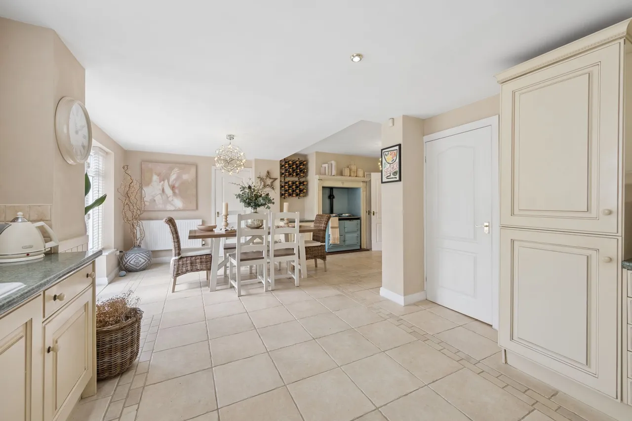 The Avenue, Sale, photo 22