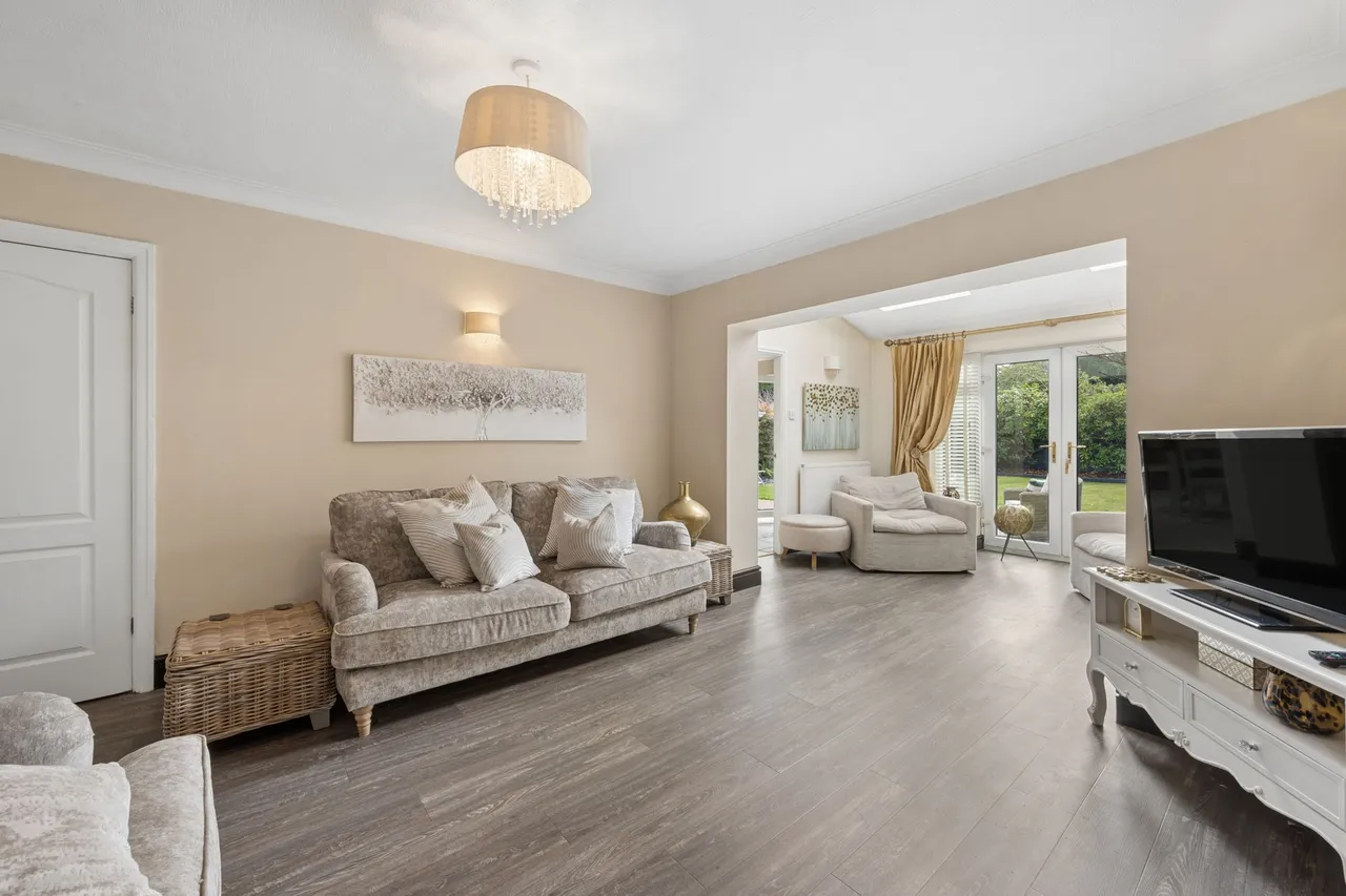 The Avenue, Sale, photo 9