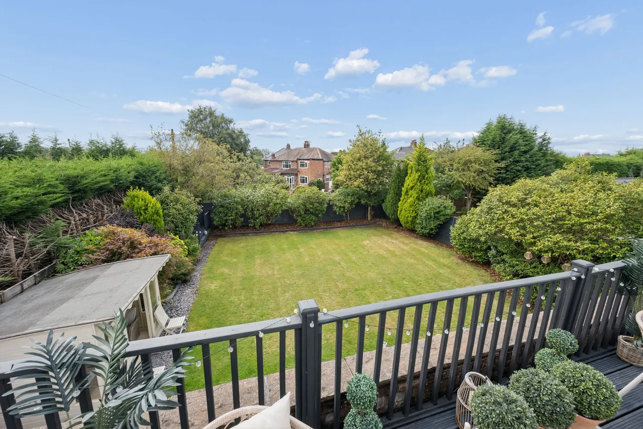 The Avenue, Sale, photo 57