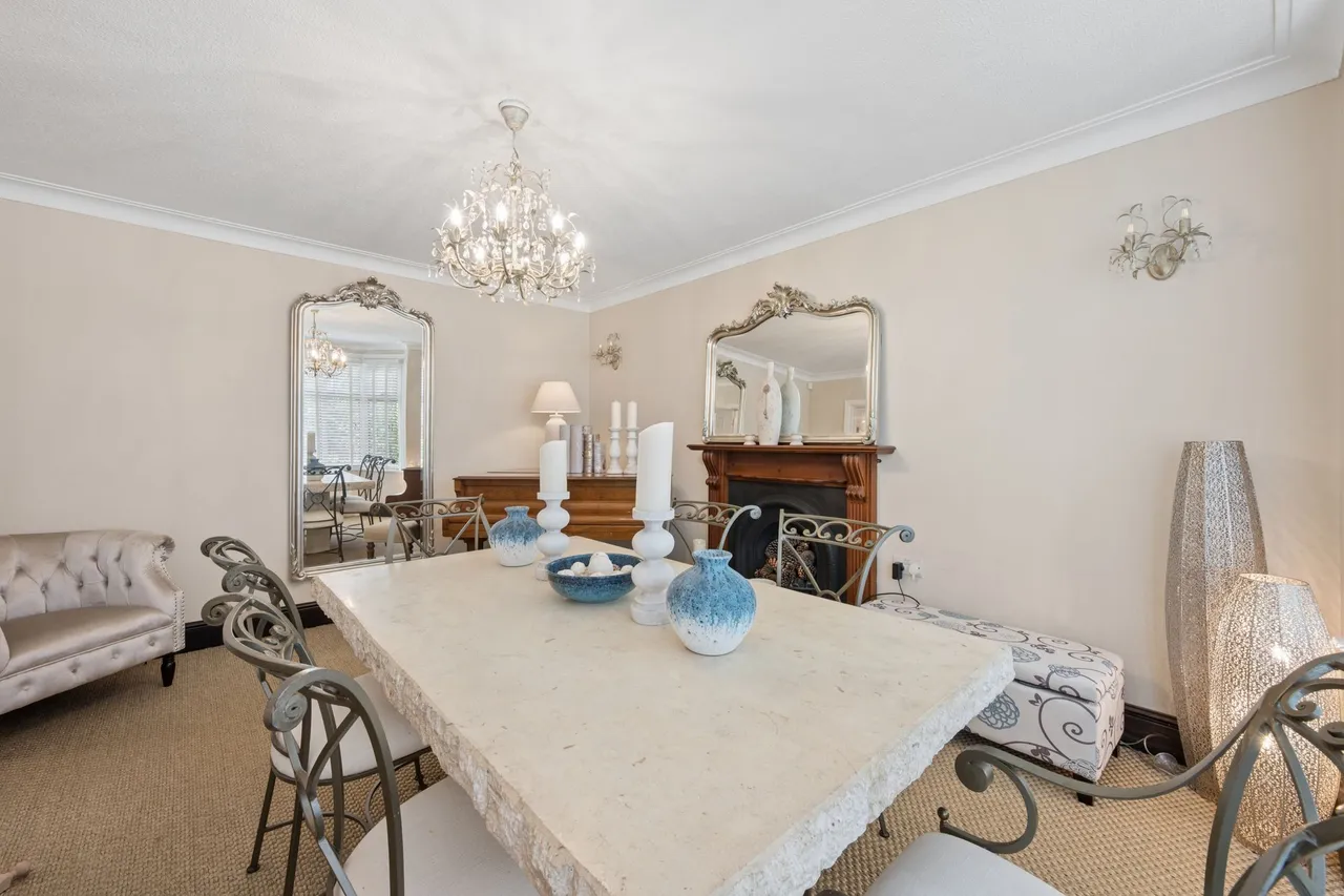 The Avenue, Sale, photo 5