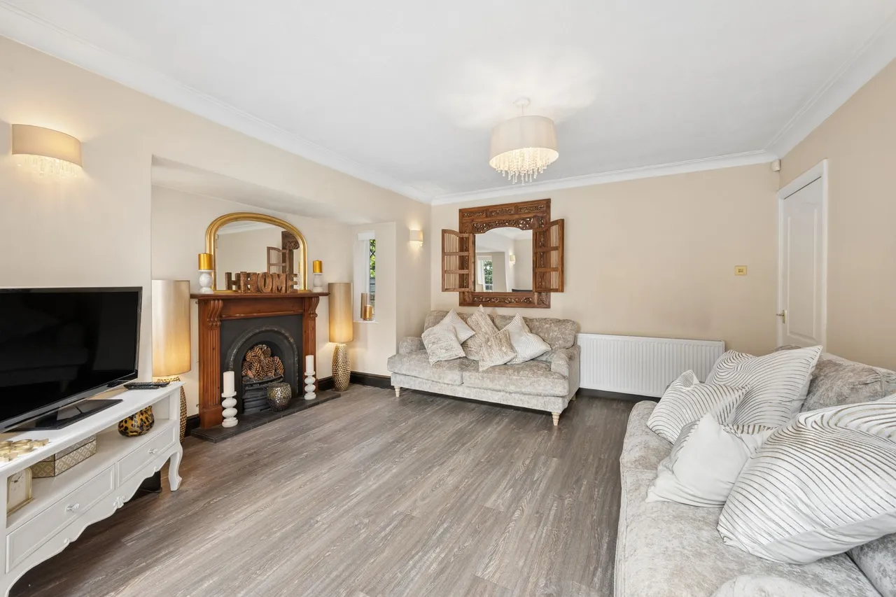 The Avenue, Sale, photo 10