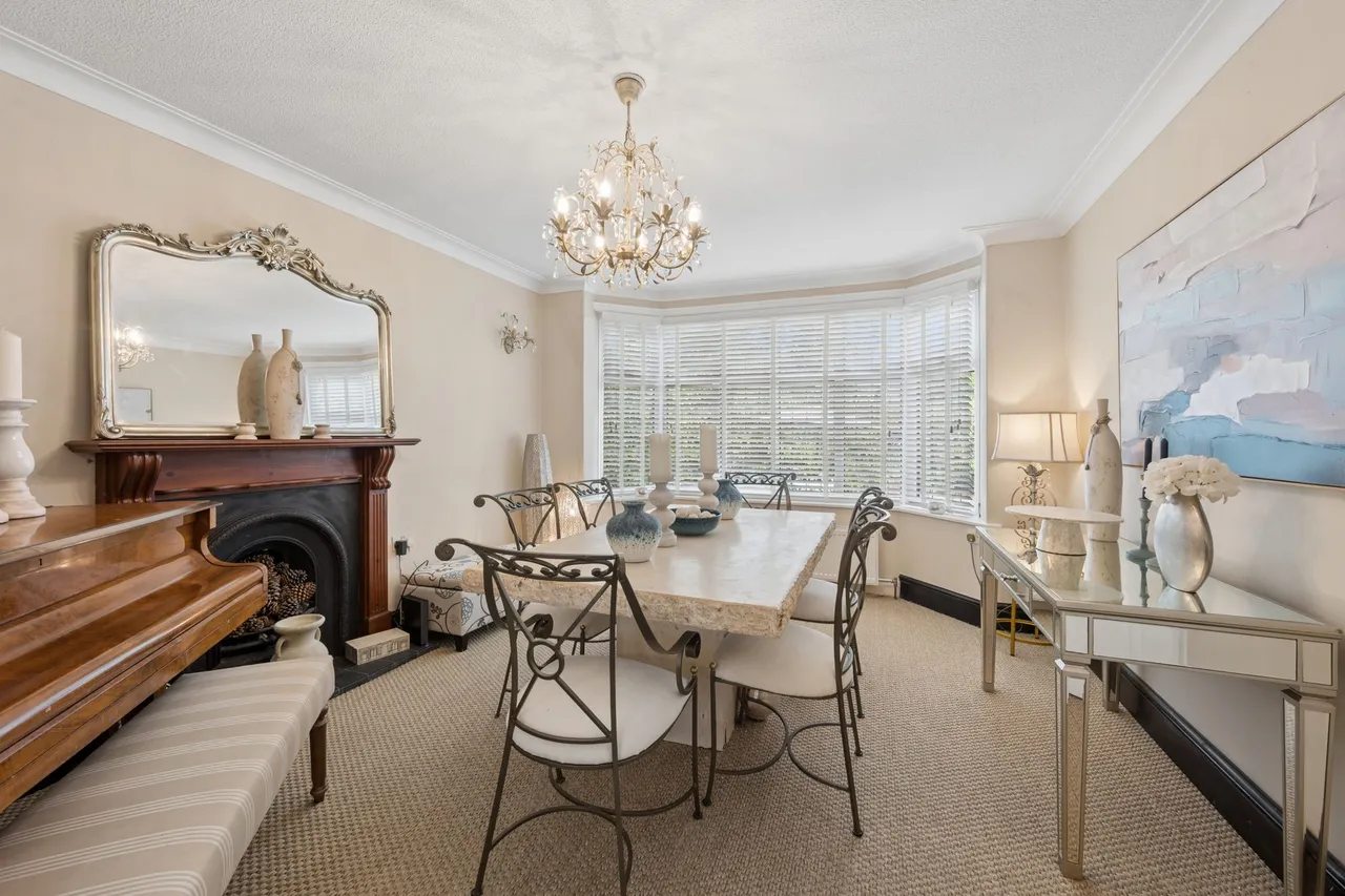 The Avenue, Sale, photo 4