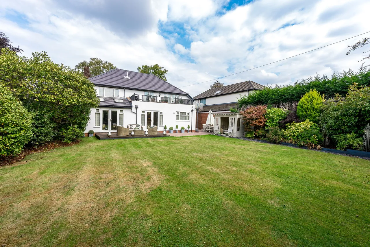 The Avenue, Sale, photo 61
