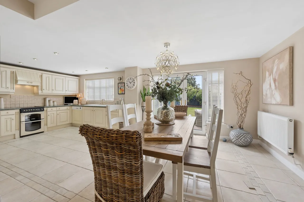 The Avenue, Sale, photo 15