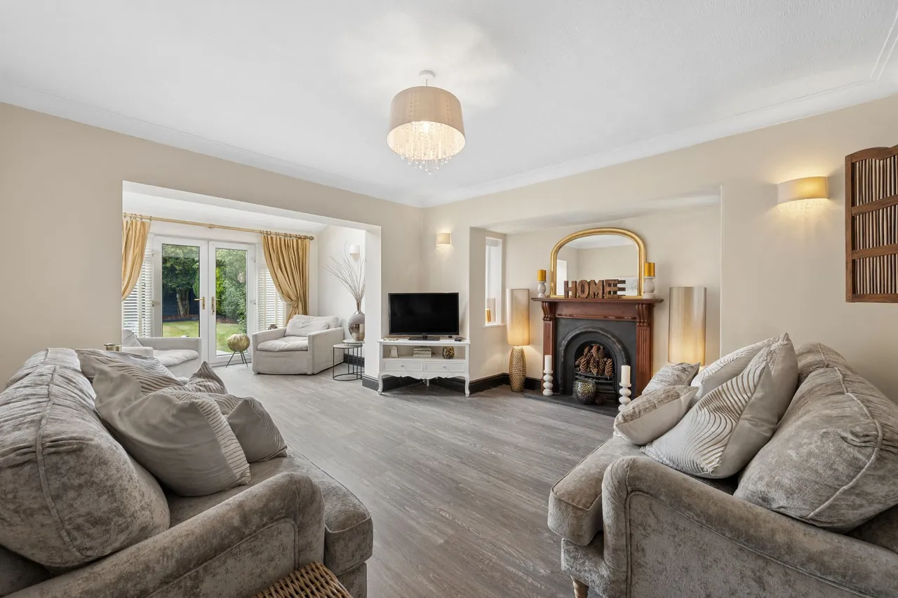 The Avenue, Sale, photo 8