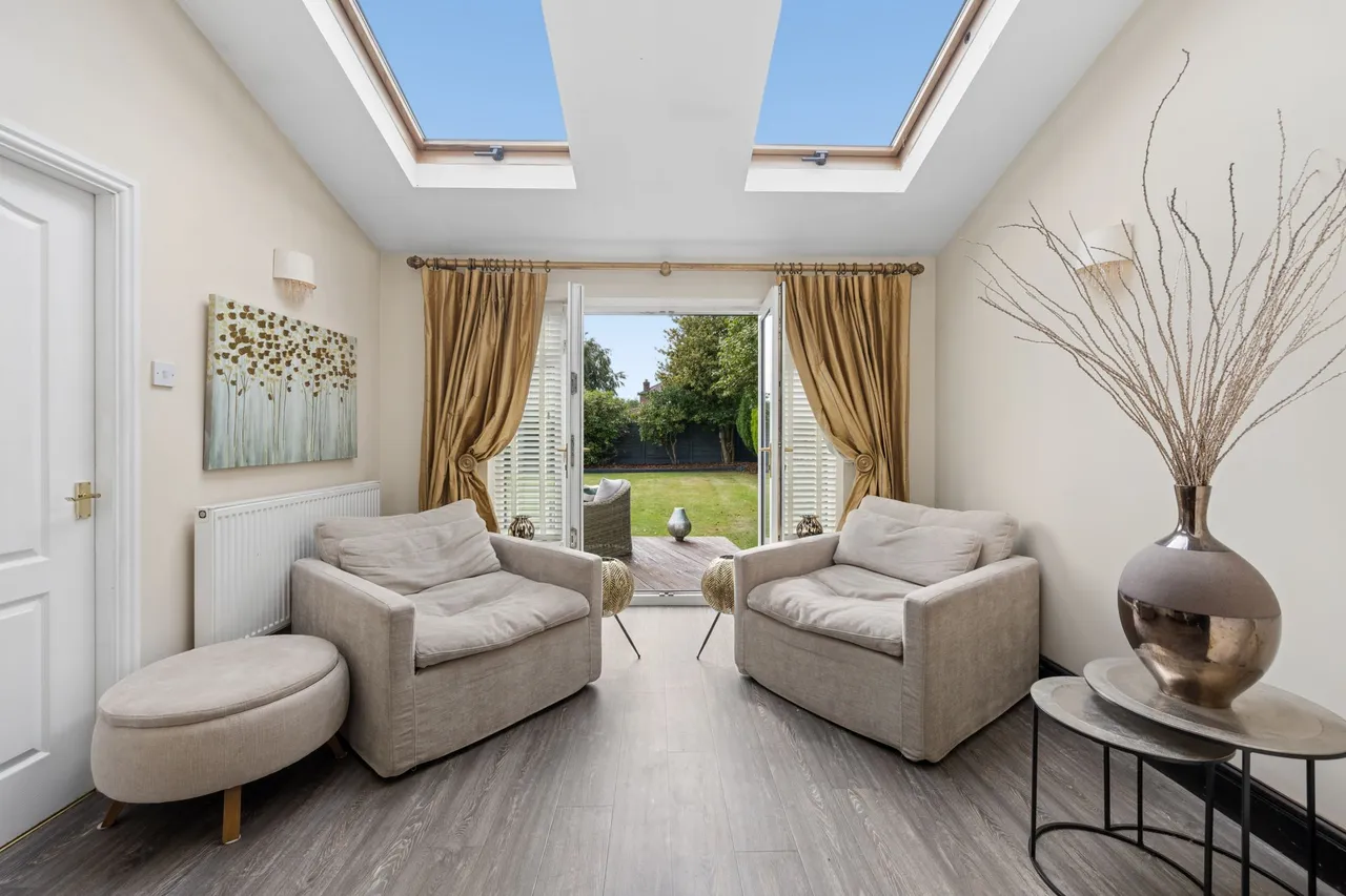 The Avenue, Sale, photo 12