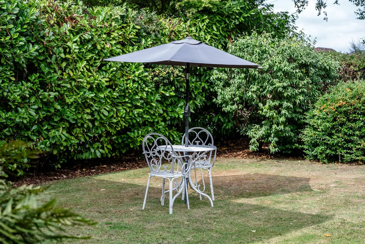 The Avenue, Sale, photo 64
