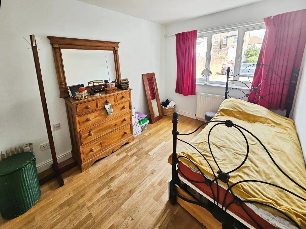 Manor Road, Liverpool, L23, photo 10
