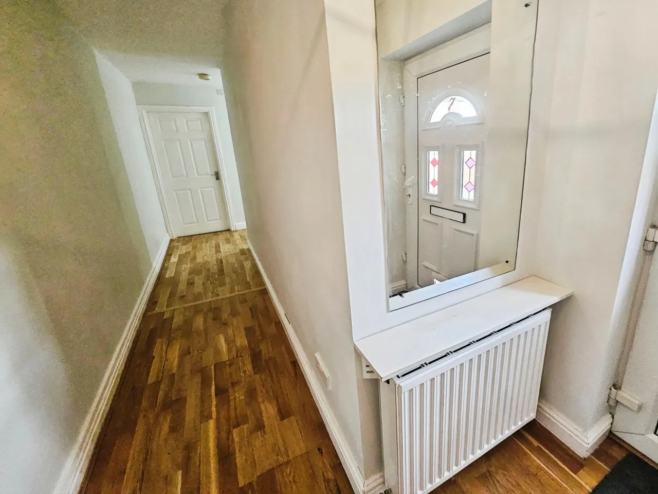 Manor Road, Liverpool, L23, photo 7