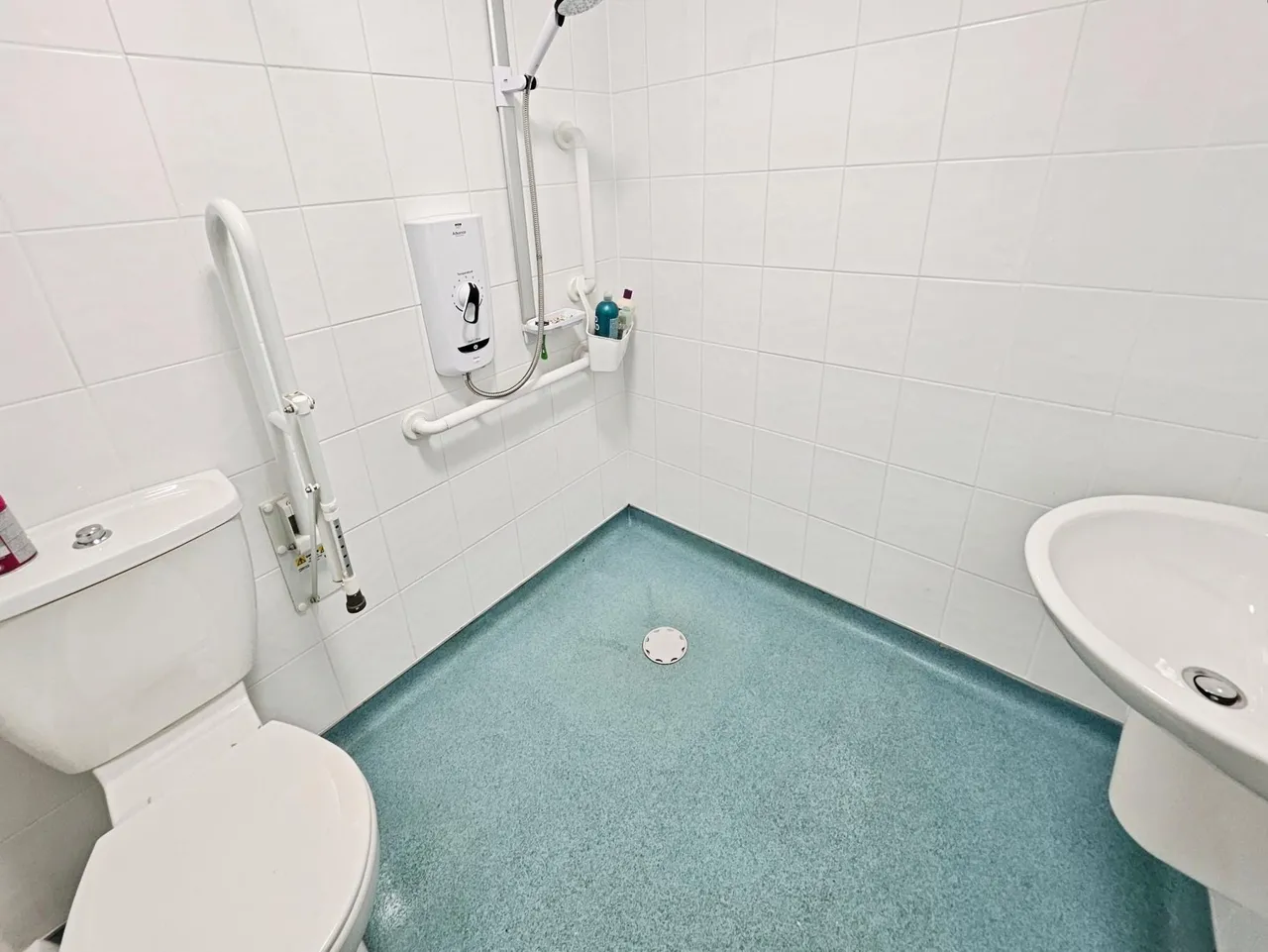Manor Road, Liverpool, L23, photo 8