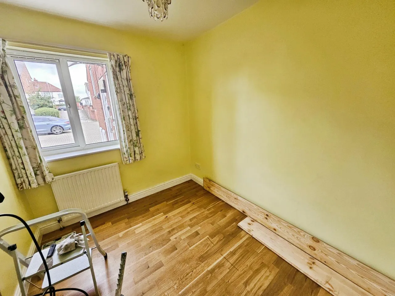 Manor Road, Liverpool, L23, photo 9
