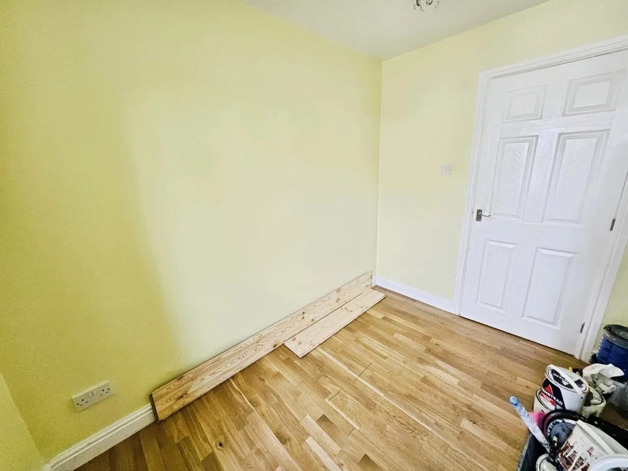 Manor Road, Liverpool, L23, photo 11