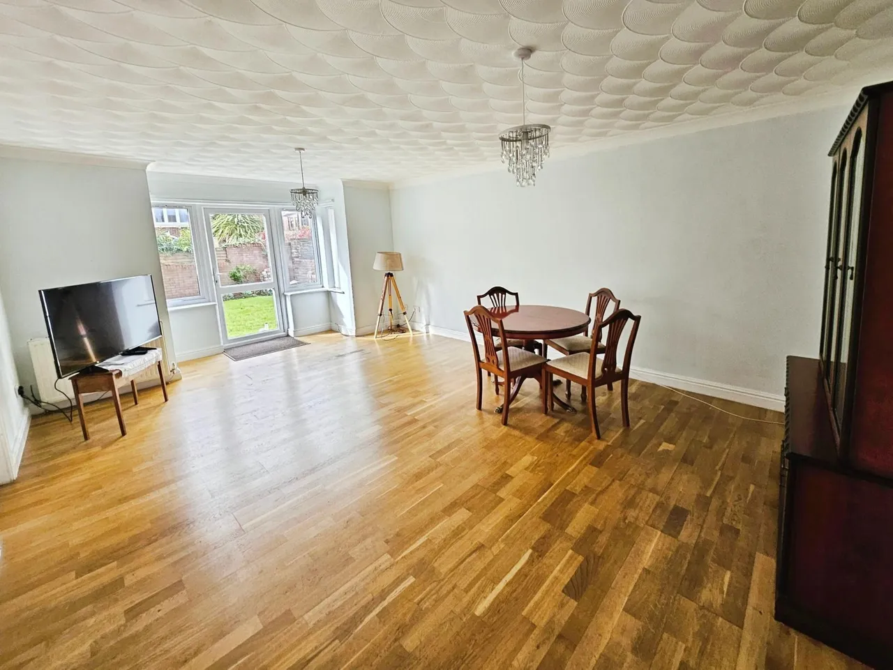 Manor Road, Liverpool, L23, photo 2