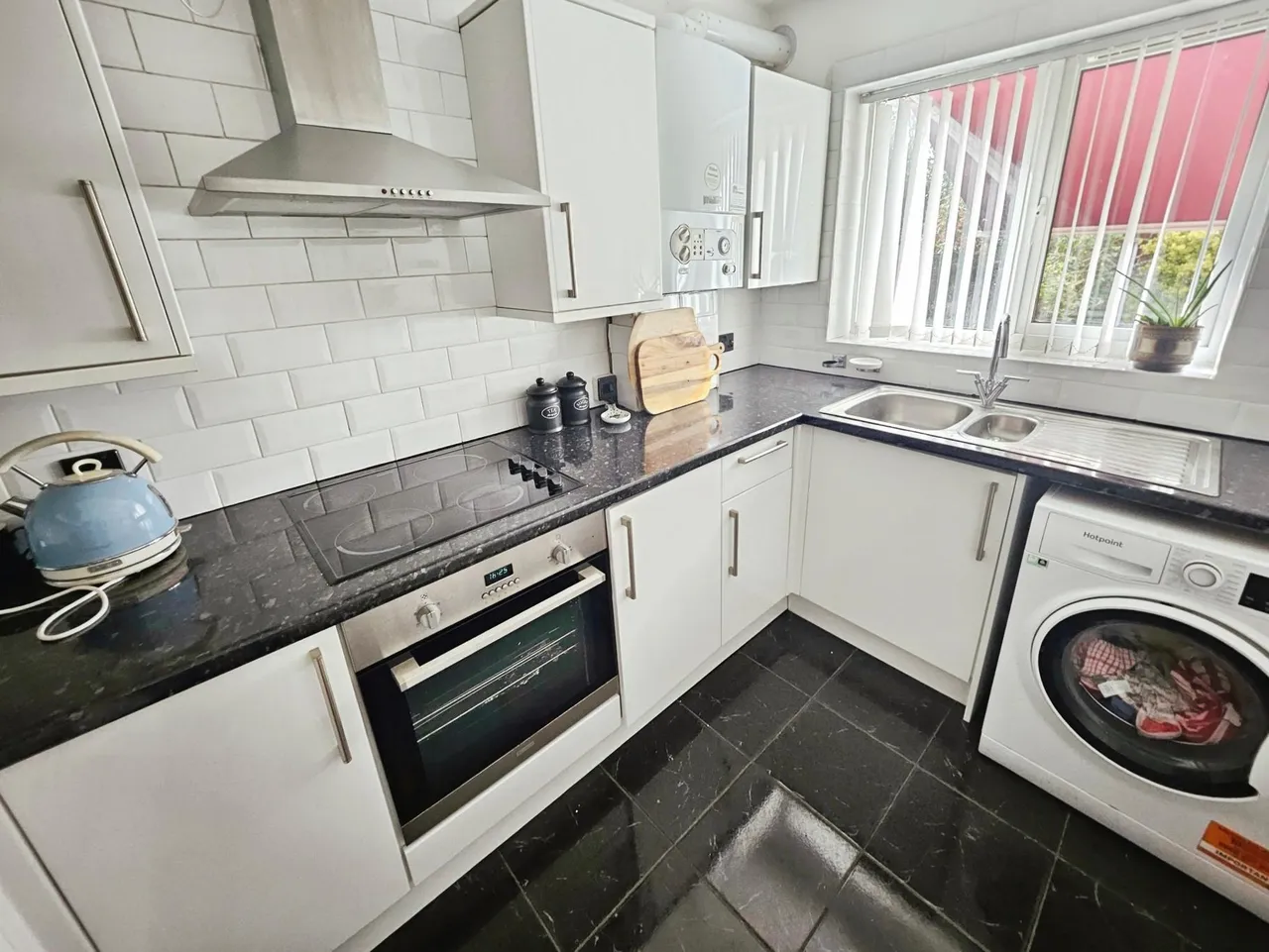 Manor Road, Liverpool, L23, photo 5