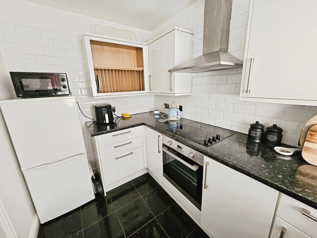 Manor Road, Liverpool, L23, photo 6