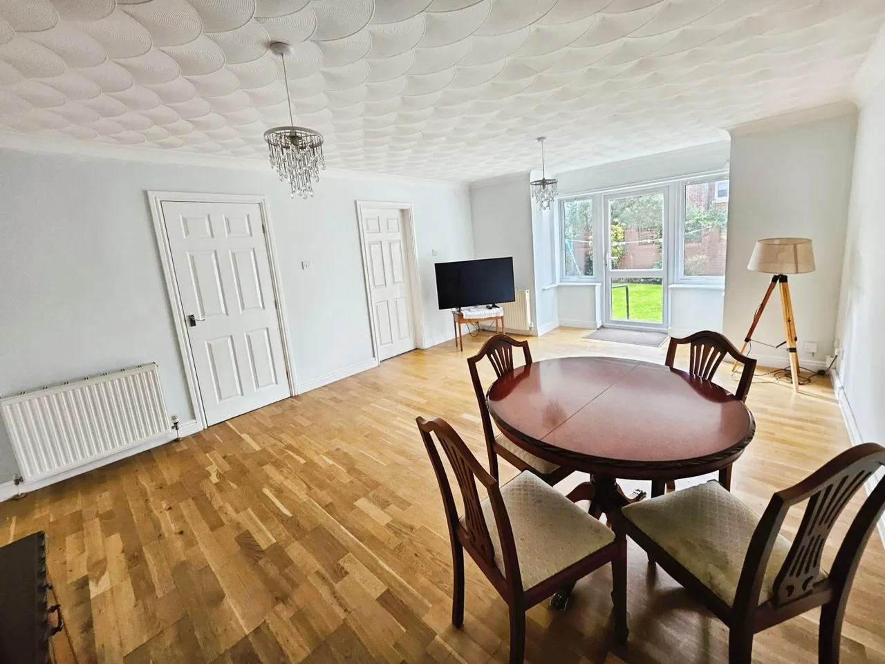 Manor Road, Liverpool, L23, photo 4