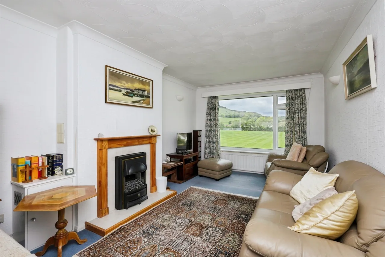 Martletts, Eastbourne, BN22, photo 3