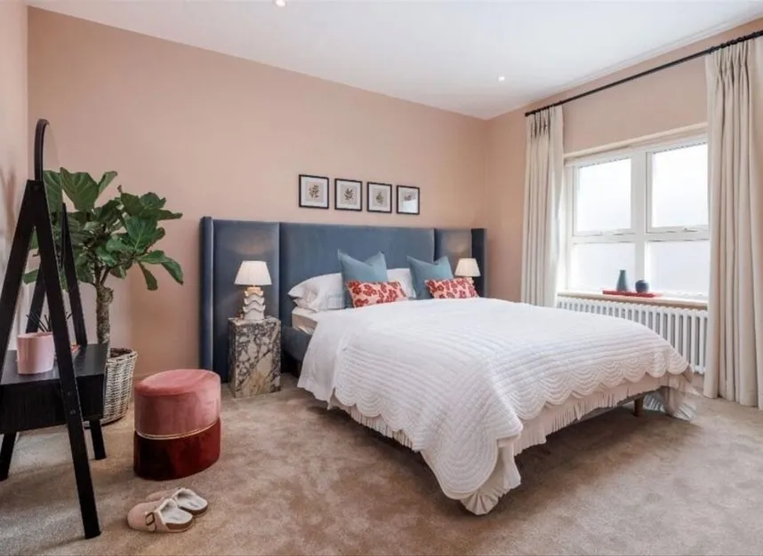 Bicknell Way, Wandsworth, SW17, photo 7