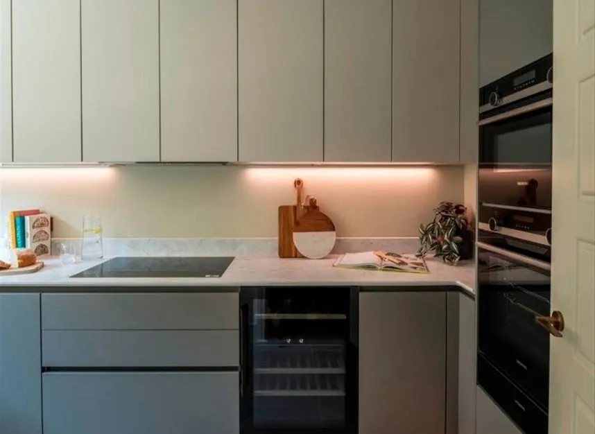 Bicknell Way, Wandsworth, SW17, photo 3
