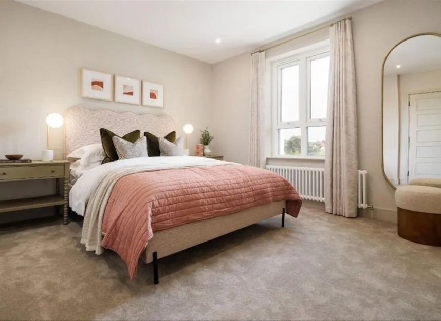 Bicknell Way, Wandsworth, SW17, photo 5