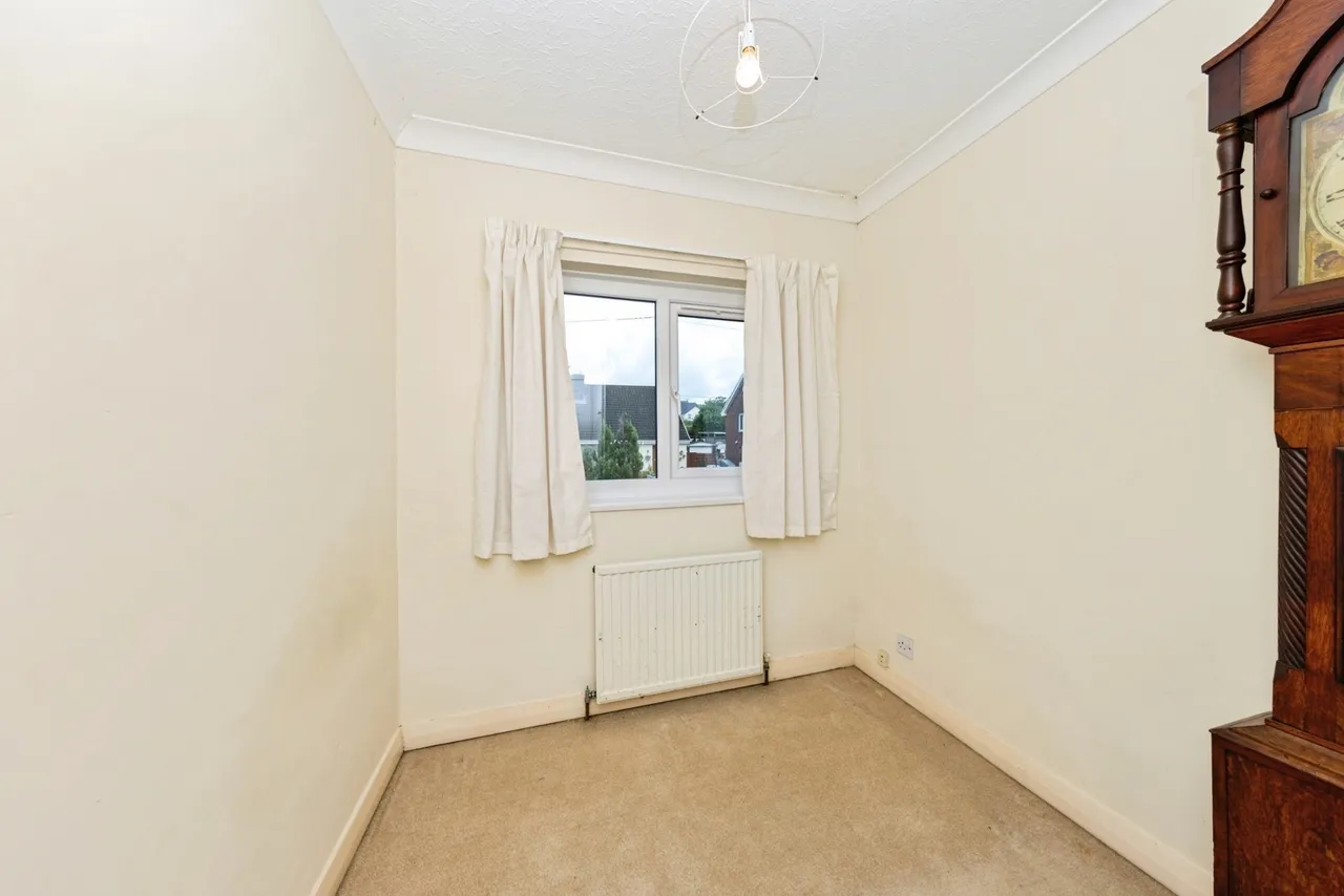 Dwynant, Pontyates, SA15, photo 15