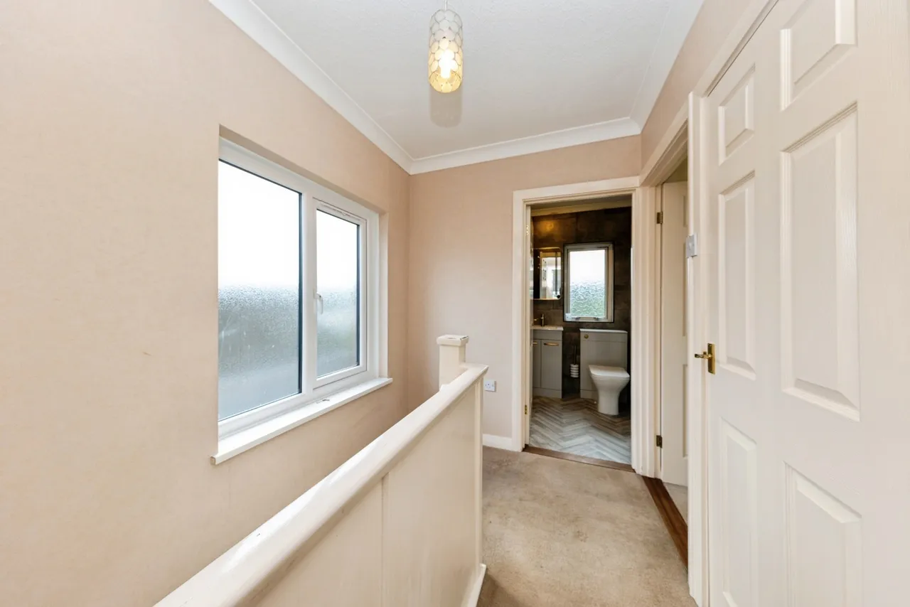 Dwynant, Pontyates, SA15, photo 10