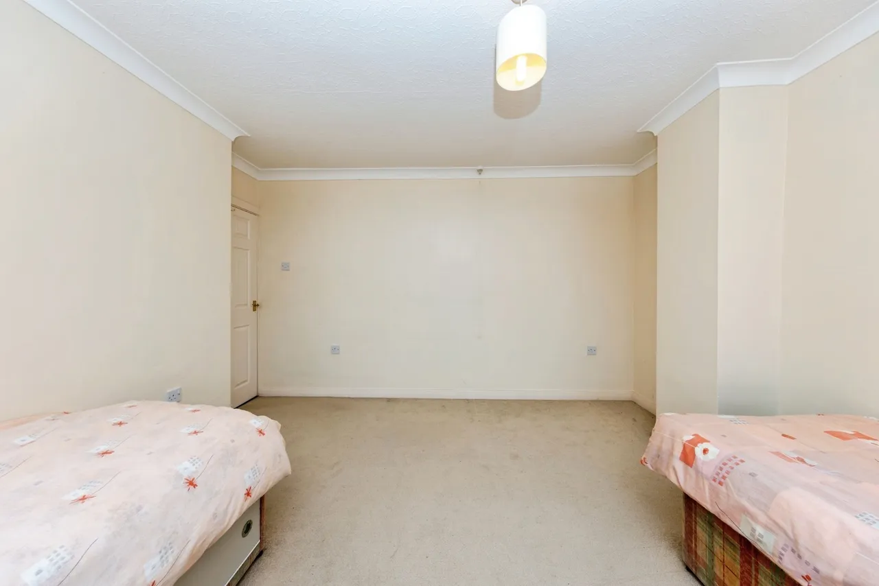 Dwynant, Pontyates, SA15, photo 13