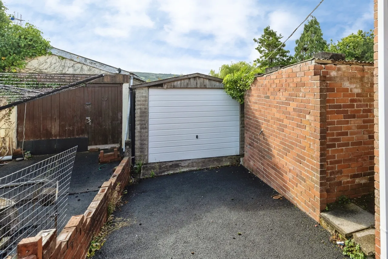Dwynant, Pontyates, SA15, photo 20