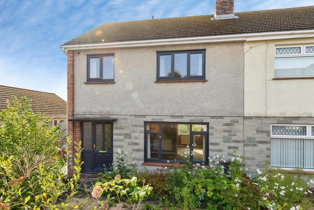 Dwynant, Pontyates, SA15, photo 2