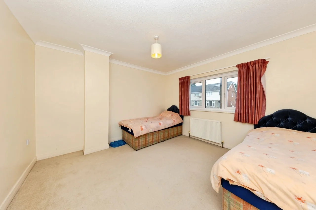 Dwynant, Pontyates, SA15, photo 12