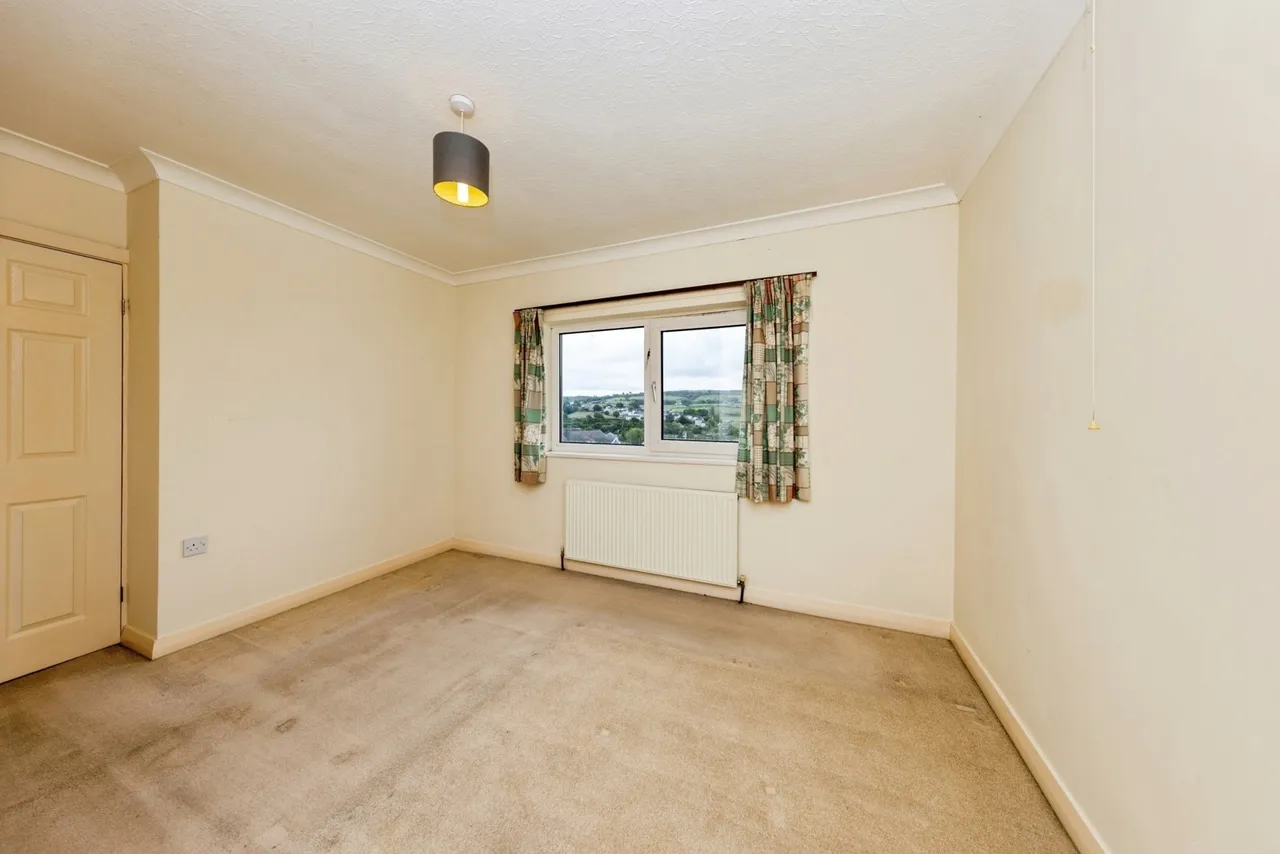 Dwynant, Pontyates, SA15, photo 14