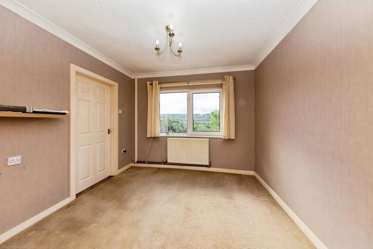 Dwynant, Pontyates, SA15, photo 9