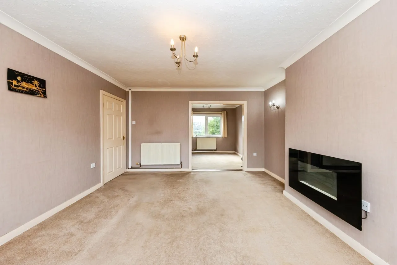 Dwynant, Pontyates, SA15, photo 8